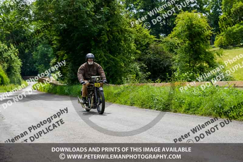 Vintage motorcycle club;eventdigitalimages;no limits trackdays;peter wileman photography;vintage motocycles;vmcc banbury run photographs